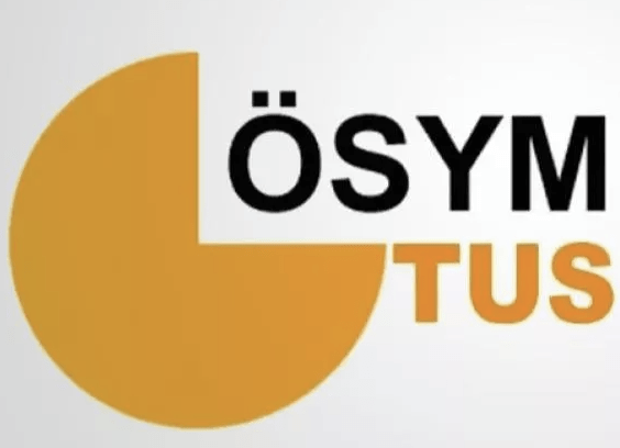 Tıpta Uzmanlık Sınavı 2025 1. Dönem Kontenjanların&nbsp;Duyurulması