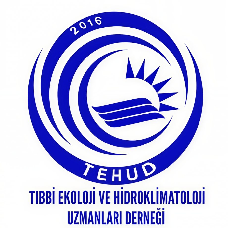 Tıbbi Ekoloji ve Hidroklimatolojide Güncel&nbsp;Gelişmeler