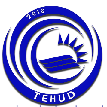 TEHUD